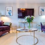 Luxury holiday rentals in Luton near the airport, business parks, and attractions. Perfect for short stays and corporate travel. Book Now