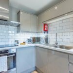 Luxury holiday rentals in Luton near the airport, business parks, and attractions. Perfect for short stays and corporate travel. Book Now