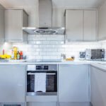 Luxury holiday rentals in Luton near the airport, business parks, and attractions. Perfect for short stays and corporate travel. Book Now