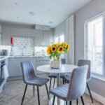 Luxury holiday rentals in Luton near the airport, business parks, and attractions. Perfect for short stays and corporate travel. Book Now