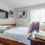 Luxury holiday rentals in Luton near the airport, business parks, and attractions. Perfect for short stays and corporate travel. Book Now