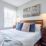 Luxury holiday rentals in Luton near the airport, business parks, and attractions. Perfect for short stays and corporate travel. Book Now
