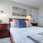 Luxury holiday rentals in Luton near the airport, business parks, and attractions. Perfect for short stays and corporate travel. Book Now