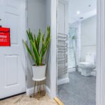 Luxury holiday rentals in Luton near the airport, business parks, and attractions. Perfect for short stays and corporate travel. Book Now