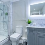 Luxury holiday rentals in Luton near the airport, business parks, and attractions. Perfect for short stays and corporate travel. Book Now