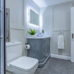 Luxury holiday rentals in Luton near the airport, business parks, and attractions. Perfect for short stays and corporate travel. Book Now