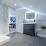 Luxury holiday rentals in Luton near the airport, business parks, and attractions. Perfect for short stays and corporate travel. Book Now