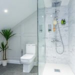 Luxury holiday rentals in Luton near the airport, business parks, and attractions. Perfect for short stays and corporate travel. Book Now