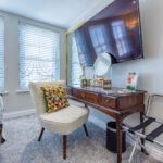 Luxury holiday rentals in Luton near the airport, business parks, and attractions. Perfect for short stays and corporate travel. Book Now