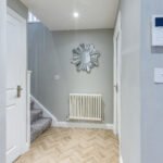 Luxury holiday rentals in Luton near the airport, business parks, and attractions. Perfect for short stays and corporate travel. Book Now
