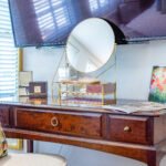 Luxury holiday rentals in Luton near the airport, business parks, and attractions. Perfect for short stays and corporate travel. Book Now