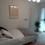 Modern holiday rentals Uxbridge West London. Book corporate accommodation and furnished short lets for holiday makers and business travellers. Book Now