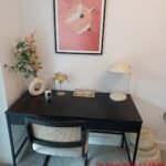 Modern holiday rentals Uxbridge West London. Book corporate accommodation and furnished short lets for holiday makers and business travellers. Book Now