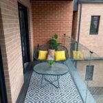 Modern holiday rentals Uxbridge West London. Book corporate accommodation and furnished short lets for holiday makers and business travellers. Book Now