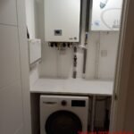 Modern holiday rentals Uxbridge West London. Book corporate accommodation and furnished short lets for holiday makers and business travellers. Book Now