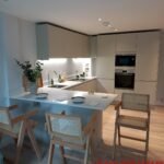 Modern holiday rentals Uxbridge West London. Book corporate accommodation and furnished short lets for holiday makers and business travellers. Book Now