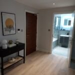 Modern holiday rentals Uxbridge West London. Book corporate accommodation and furnished short lets for holiday makers and business travellers. Book Now