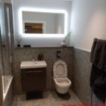 Modern holiday rentals Uxbridge West London. Book corporate accommodation and furnished short lets for holiday makers and business travellers. Book Now