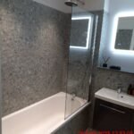 Modern holiday rentals Uxbridge West London. Book corporate accommodation and furnished short lets for holiday makers and business travellers. Book Now