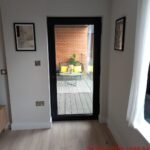 Modern holiday rentals Uxbridge West London. Book corporate accommodation and furnished short lets for holiday makers and business travellers. Book Now