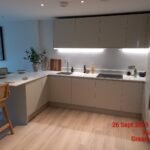 Modern holiday rentals Uxbridge West London. Book corporate accommodation and furnished short lets for holiday makers and business travellers. Book Now
