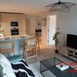 Modern holiday rentals Uxbridge West London. Book corporate accommodation and furnished short lets for holiday makers and business travellers. Book Now