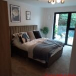 Modern holiday rentals Uxbridge West London. Book corporate accommodation and furnished short lets for holiday makers and business travellers. Book Now
