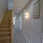 Stay at Short Let Apartments Farnborough with garden, parking, and modern amenities. Perfect for business & leisure near transport links.