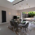 Stay at Short Let Apartments Farnborough with garden, parking, and modern amenities. Perfect for business & leisure near transport links.