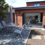 Stay at Short Let Apartments Farnborough with garden, parking, and modern amenities. Perfect for business & leisure near transport links.