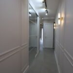 Stay at Short Let Apartments Farnborough with garden, parking, and modern amenities. Perfect for business & leisure near transport links.