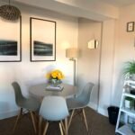 Stylish 2-bedroom Holiday Apartments Crawley, perfect for business and leisure. Close to transport links, shopping, and local attractions.