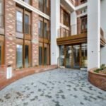 Book the best short let Serviced Accommodation St Albans near the city centre. Ideal for corporate relocations & shorts stays in Hertfordshire