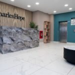 Holiday Rentals Brentford offer modern apartments near transport, attractions and business hubs in West London. Book Now