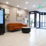 Holiday Rentals Brentford offer modern apartments near transport, attractions and business hubs in West London. Book Now