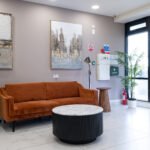 Holiday Rentals Brentford offer modern apartments near transport, attractions and business hubs in West London. Book Now