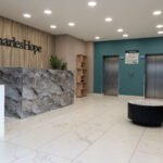Holiday Rentals Brentford offer modern apartments near transport, attractions and business hubs in West London. Book Now