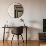 Kensington High Street Apartment offers Kensington Serviced Accommodation with Wi-Fi, parking, and great links to transport and attractions.