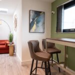 Holiday Rentals Brentford offer modern apartments near transport, attractions and business hubs in West London. Book Now