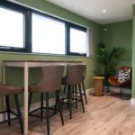 Holiday Rentals Brentford offer modern apartments near transport, attractions and business hubs in West London. Book Now