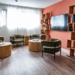 Holiday Rentals Brentford offer modern apartments near transport, attractions and business hubs in West London. Book Now