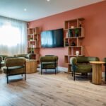 Holiday Rentals Brentford offer modern apartments near transport, attractions and business hubs in West London. Book Now