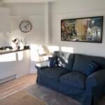 Short Let Apartments Didcot offers modern stays near Didcot Parkway, Harwell Campus, and top attractions in Oxfordshire. Book Now