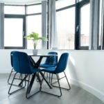 Holiday Rentals Brentford offer modern apartments near transport, attractions and business hubs in West London. Book Now