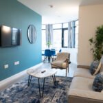 Holiday Rentals Brentford offer modern apartments near transport, attractions and business hubs in West London. Book Now
