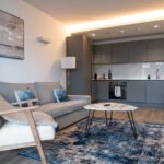 Holiday Rentals Brentford offer modern apartments near transport, attractions and business hubs in West London. Book Now