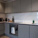 Holiday Rentals Brentford offer modern apartments near transport, attractions and business hubs in West London. Book Now