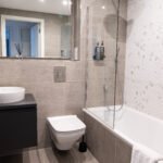 Holiday Rentals Brentford offer modern apartments near transport, attractions and business hubs in West London. Book Now