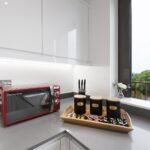 Book the best short let Serviced Accommodation St Albans near the city centre. Ideal for corporate relocations & shorts stays in Hertfordshire