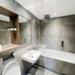 Brighton serviced accommodation in Hove near beaches, transport, business parks & sights. Ideal for business & leisure stays. Book Now